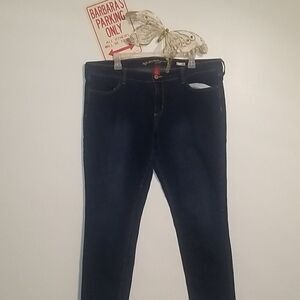 Arizona Jean's SZ 19